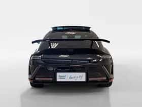 Hyundai Ioniq 6 (2026) thumbnail 6