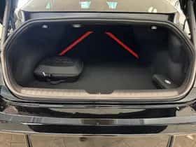 Hyundai Ioniq 6 (2026) thumbnail 7