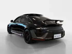 Hyundai Ioniq 6 (2026) thumbnail 8