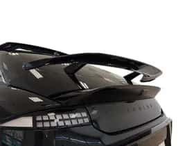 Hyundai Ioniq 6 (2026) thumbnail 9