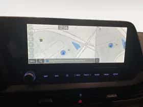 Hyundai i20 (2025) thumbnail 16
