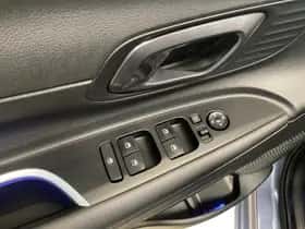 Hyundai i20 (2025) thumbnail 20