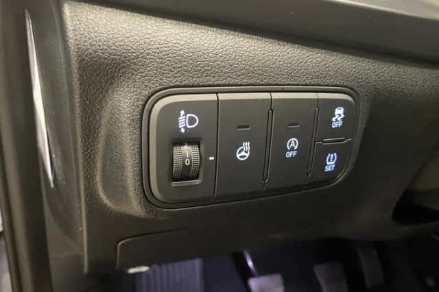 Hyundai i20 (2025) thumbnail 21