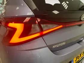 Hyundai i20 (2025) thumbnail 6
