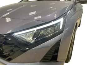 Hyundai i20 (2025) thumbnail 7