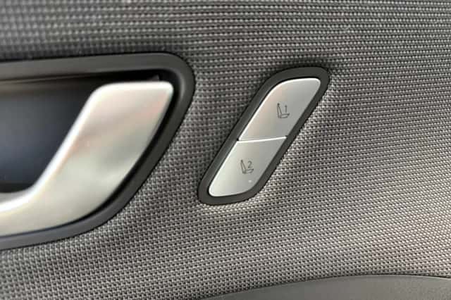 Hyundai Kona (2026) thumbnail 16
