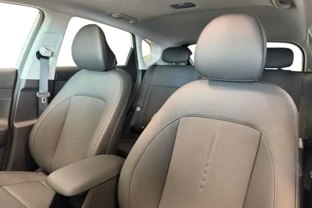 Hyundai Kona (2026) thumbnail 19