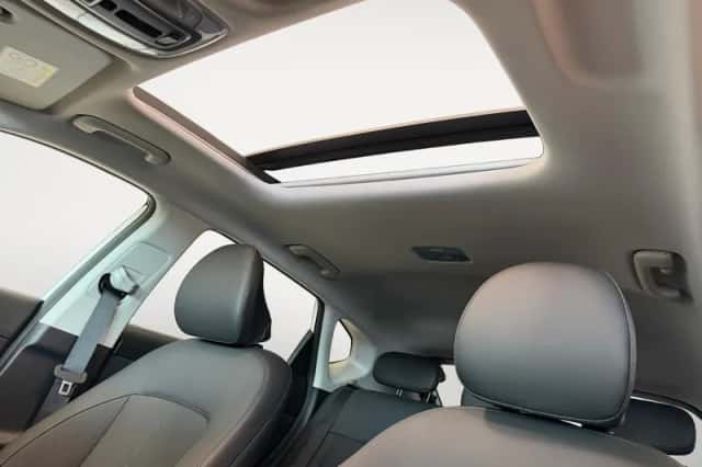 Hyundai Kona (2026) thumbnail 20