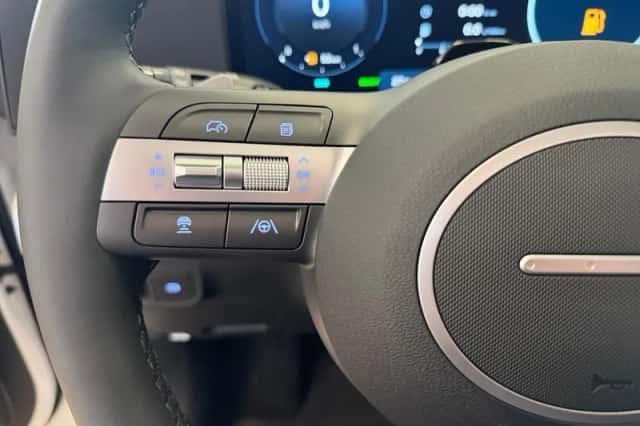 Hyundai Kona (2026) thumbnail 22
