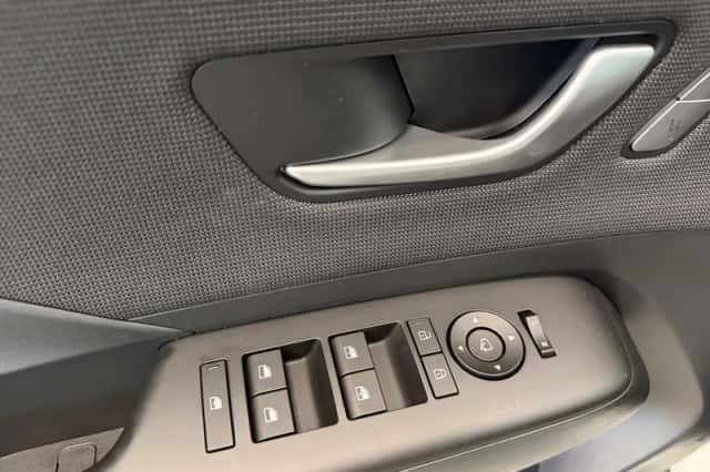 Hyundai Kona (2026) thumbnail 27