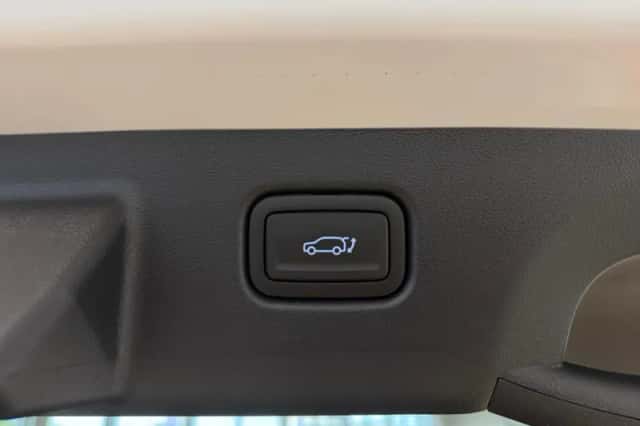 Hyundai Kona (2026) thumbnail 29