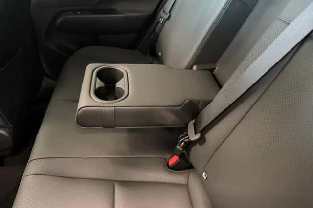 Hyundai Kona (2026) thumbnail 31