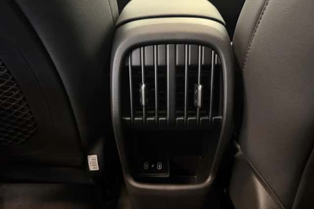 Hyundai Kona (2026) thumbnail 32