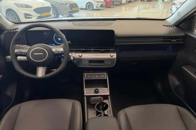 Hyundai Kona (2026) thumbnail 33