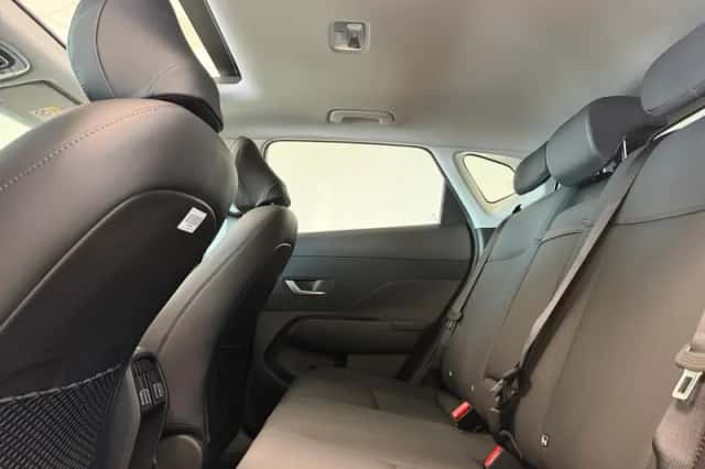 Hyundai Kona (2026) thumbnail 34