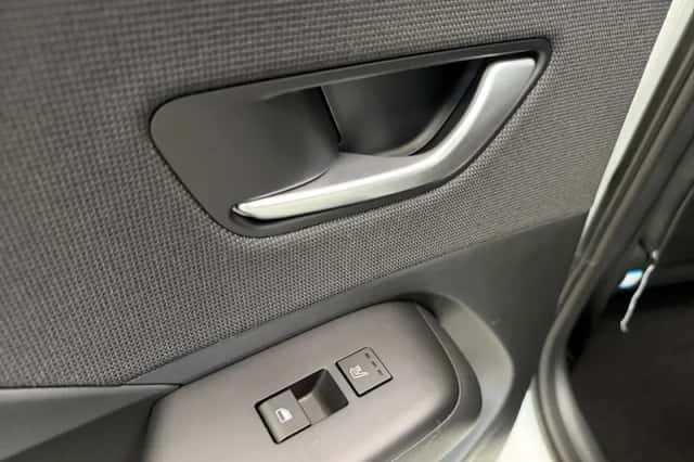 Hyundai Kona (2026) thumbnail 35