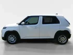 Hyundai Inster (2026) thumbnail 2