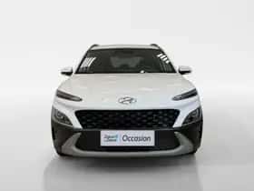Hyundai Kona (2023) thumbnail 2