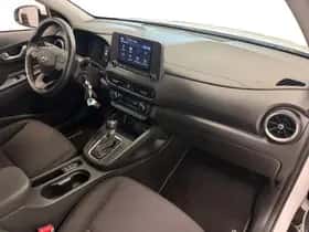 Hyundai Kona (2023) thumbnail 11