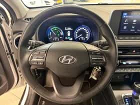 Hyundai Kona (2023) thumbnail 12