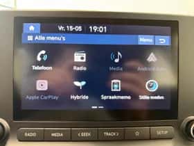 Hyundai Kona (2023) thumbnail 13