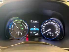 Hyundai Kona (2023) thumbnail 15