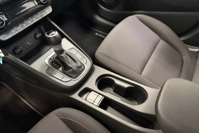 Hyundai Kona (2023) thumbnail 18