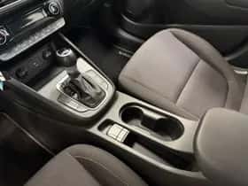 Hyundai Kona (2023) thumbnail 18