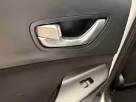 Hyundai Kona (2023) thumbnail 19