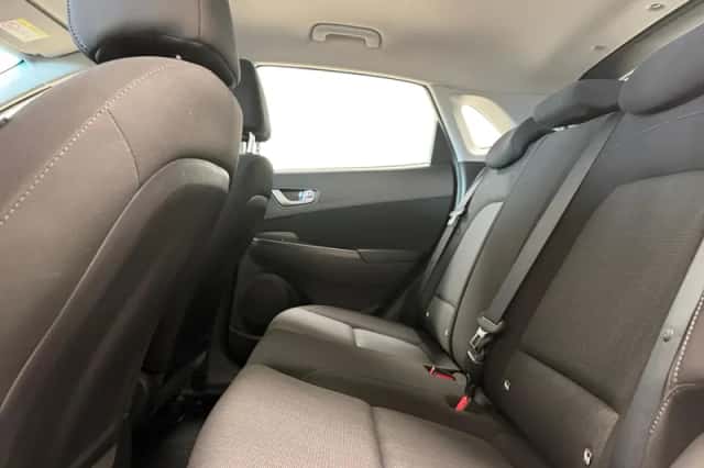 Hyundai Kona (2023) thumbnail 20