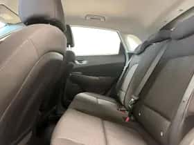 Hyundai Kona (2023) thumbnail 20