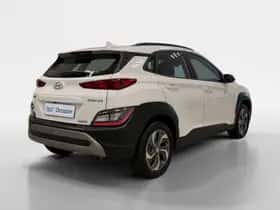 Hyundai Kona (2023) thumbnail 3