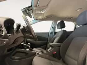 Hyundai Kona (2023) thumbnail 21