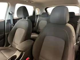 Hyundai Kona (2023) thumbnail 22