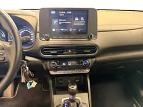 Hyundai Kona (2023) thumbnail 23