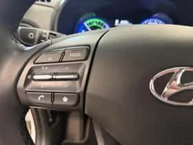 Hyundai Kona (2023) thumbnail 24