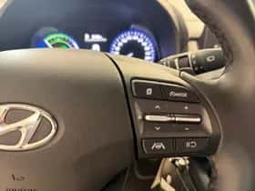 Hyundai Kona (2023) thumbnail 25