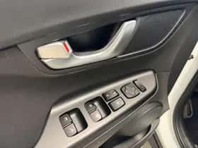 Hyundai Kona (2023) thumbnail 26