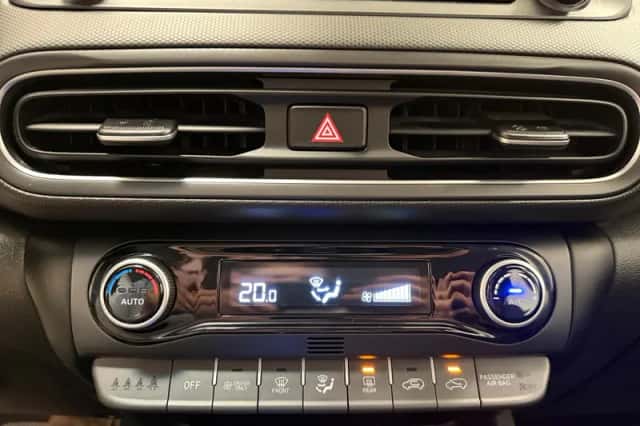 Hyundai Kona (2023) thumbnail 28