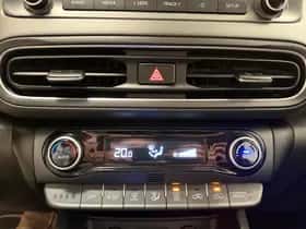 Hyundai Kona (2023) thumbnail 28
