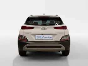 Hyundai Kona (2023) thumbnail 5