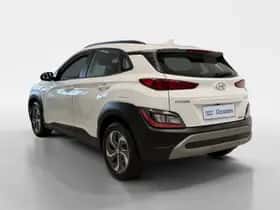 Hyundai Kona (2023) thumbnail 6