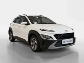 Hyundai Kona (2023) thumbnail 7