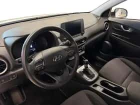 Hyundai Kona (2023) thumbnail 10