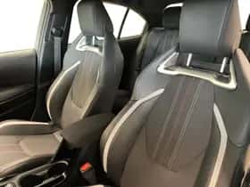 Toyota Corolla (2021) thumbnail 12