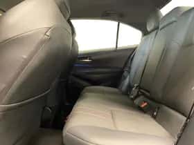 Toyota Corolla (2021) thumbnail 13
