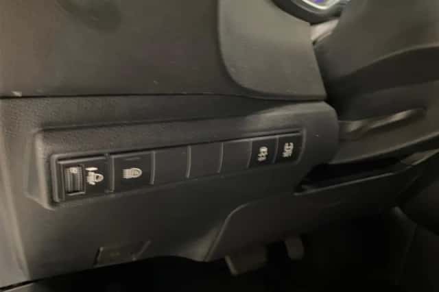 Toyota Corolla (2021) thumbnail 14