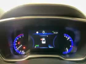 Toyota Corolla (2021) thumbnail 16