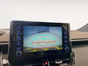 Toyota Corolla (2021) thumbnail 17