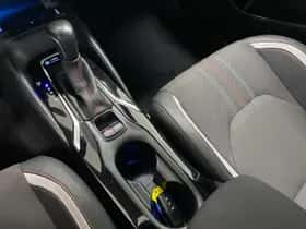 Toyota Corolla (2021) thumbnail 18
